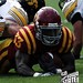 Christopher Rhoads Photo 17