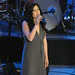 Randy Atkins Photo 16