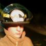 Dennis Nelson Photo 43