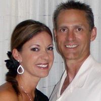 Jenny Rhoades Photo 11