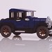 Lloyd Ford Photo 19