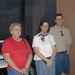 Debbie Sears Photo 20