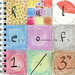 Nancy Garr Photo 9