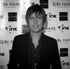 Brad Saunders Photo 34