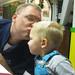 Jeremiah Richards Photo 23