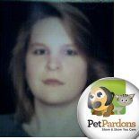 Elizabeth Baugh Photo 4