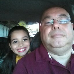 Asdrubal Diaz Photo 11