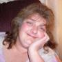 Wanda Butler Photo 44