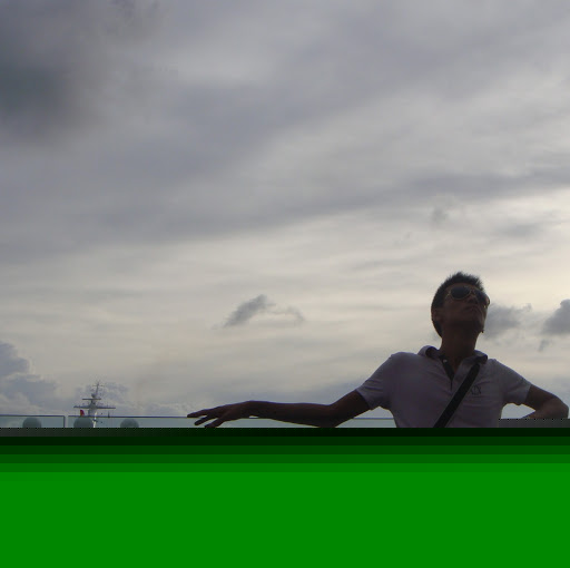 Liang Liang Photo 33