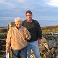 Thomas Walsh Photo 11
