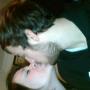 Sara Mills Photo 22