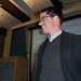 Matt Ritter Photo 22