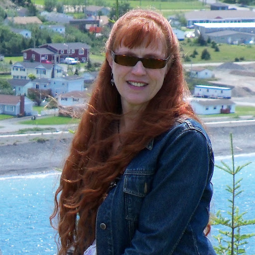Debra Christiansen Photo 4