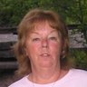 Linda Burns Photo 12