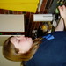 Kelly Dorman Photo 33