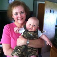 Elizabeth Holler Photo 22