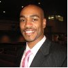 Jaison Randall Photo 1