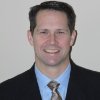 Mark Kenney Photo 2
