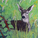 Deborah Strong Photo 17