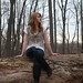Mary Rushing Photo 17