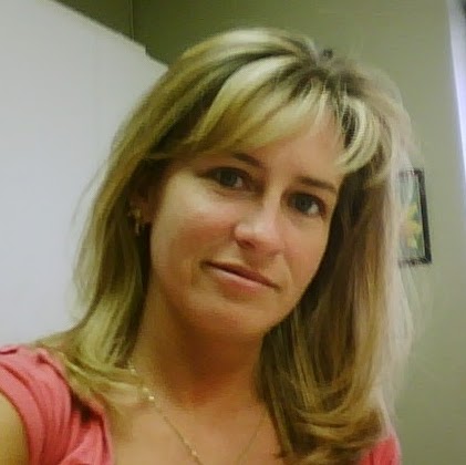 Janice Hylton Photo 3