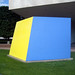 Kelly Blue Photo 33
