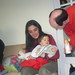 Tina Rosario Photo 12