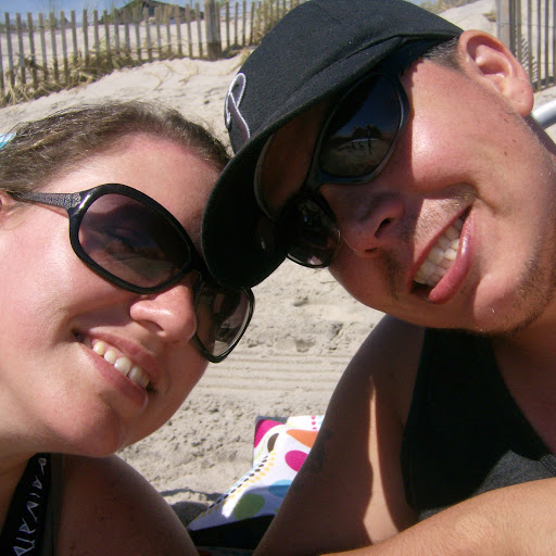 Colleen Jones Photo 32