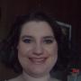 Jennifer Hopson Photo 5