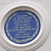 Evelyn Morgan Photo 27