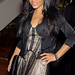 Kimberly Richards Photo 15