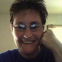 Michelle Bach Photo 8