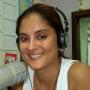 Melanie Brock Photo 38