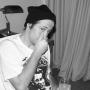 Harry Clark Photo 20