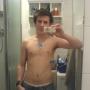 Daniel Rothman Photo 7