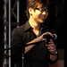 Victor Wong Photo 18