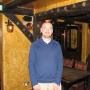 Jonathan Holt Photo 37
