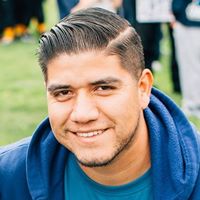 Edward Santana Photo 37