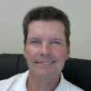 Brian Block Photo 3