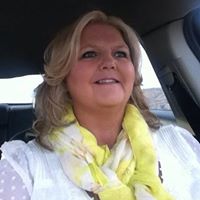 Tammy Fuqua Photo 2