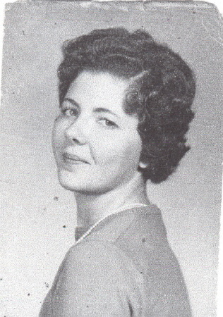 Gale Bailey Photo 21