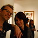 Andrea Tripp Photo 15
