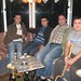 Hasan Taha Photo 30