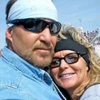 Jeannette Harris Photo 15