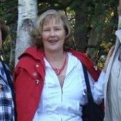 Sandra Phillips Photo 20
