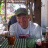 Chris Robinson Photo 35