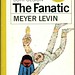 Milton Levin Photo 1