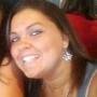 Ellen Henderson Photo 38