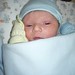 Leonardo Valenzuela Photo 20