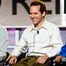 Daniel O'Reilly Photo 17